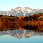 Apartman Squisleep San Daniele del Friuli