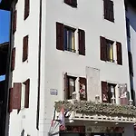 Squisleep Apartman