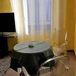 Squisleep San Daniele del Friuli