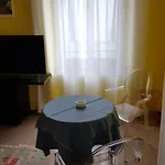 Squisleep Apartman