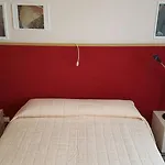 Squisleep Apartman *