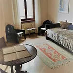 Apartman Squisleep San Daniele del Friuli
