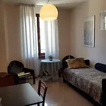 Apartman Squisleep