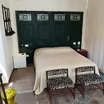 Apartman Squisleep San Daniele del Friuli