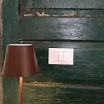Apartman Squisleep San Daniele del Friuli