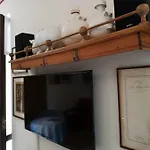Apartman Squisleep San Daniele del Friuli