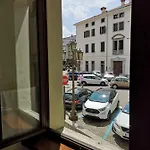 Squisleep Apartman *