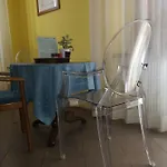 Squisleep * San Daniele del Friuli