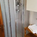 Squisleep Apartman