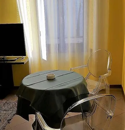 Squisleep 弗留利地区圣达尼埃莱