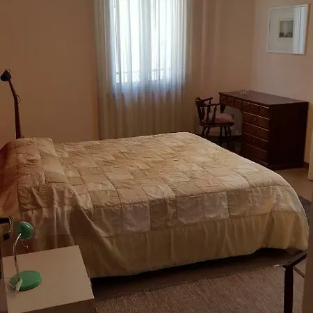 Squisleep 弗留利地区圣达尼埃莱